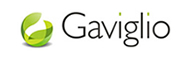 Gaviglio - Creartel Web & Mobile