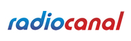 Radiocanal - Creartel Web & Mobile