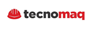 Tecnomaq - Creartel Web & Mobile