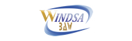 Windsa - Creartel Web & Mobile