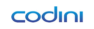 Codini - Creartel Web & Mobile