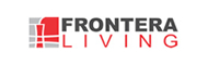 Frontera Living - Creartel Web & Mobile