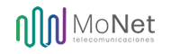 Monet - Creartel Web & Mobile